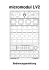 micromodul LV2