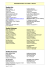 Gaststättenverzeichnis als PDF