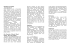 Paneltest als wichtige Analytikmethode Das Deutsche Olivenöl