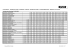 Fahrplan