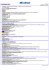 Sicherheitsdatenblatt