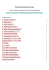 Formelsammlung Chemie - Chemie Lernprogramme