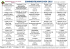 Filmprogramm 2016 - Landkino Arnsdorf