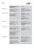 Spielplan Juni 2016 Schauspielhaus / Schlosstheater / Palais im