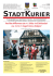 stadtkurier