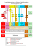 Die wichtigsten Parteien der Weimarer Republik und