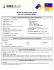 MSDS for Sucrose octaacetate