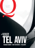 TEL AVIV IM