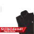 Stilbildend!