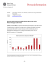 Presseinformation - Jones Lang LaSalle