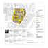 B-Plan 56c 2. Änderung