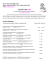 sales-list (pp) - Graphic Know
