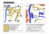 Wegbeschreibung als Pdf-Datei