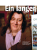 Buchhändlerin Sophia trug einst Bart und