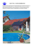 Katalog Seite 1 Sunny Pool Rundbecken