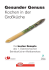 3805 BK-Kochbuch NEU - Fonds Gesundes Österreich