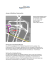 Anreise mit öffentlichen Verkehrsmitteln