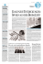 41403_qxp_Layout 1