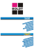 2-K-Epoxydklebstoffe Schraubensicherungen Cyanacrylatklebstoffe