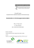 Sozialrendite von Wohnungsgenossenschaften