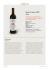 Rosso Conero DOC 2013