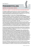 PRESSEMITTEILUNG - Aktion Plagiarius