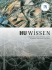 HU WiSSEN 6 - Hu