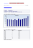 Statistik 2008