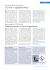 CLP tritt in operative Phase (PDF-Datei, 75 KB)