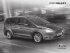 Preisliste: Ford Galaxy