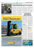 Hyster Gabelstapler - westerfeldmalerei.de