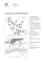 EY - N&uuml;rnberg Office Map