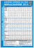 Abfallkalender 2015 - Jobcenter