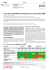 Artikel - Agrarforschung Schweiz