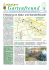 Gartenfreund - Stadtverband Leipzig der Kleingärtner eV