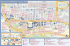 University of Mannheim Campus Map