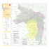 Planungskarte zur DIN 4149 - Hessisches Landesamt für