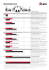 Übersicht Incoterms 2010 deutsch