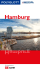 Hamburg