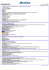 Sicherheitsdatenblatt