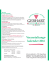 Veranstaltungskalender 2016 als pdf