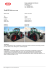 Fendt 926 Vario