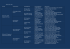 Kyara pedigree document