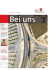 Bei uns - Ausgabe 185 - November 2014