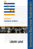 Sponsorenmappe 2009_05_03