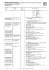 Standardkontenrahmen (SKR) 03 Gültig für 2015