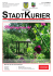 stadt kurier