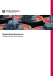 Ringstelltransformatoren Varible Toroidal Transformers