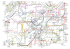 zum Busfahrplan