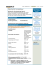 Zwischensumme: EUR 16,76 Verpackung und Versand: EUR 0,00